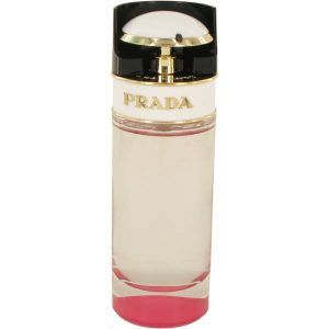 Prada Candy Kiss Perfume, de Prada · Perfume de Mujer
