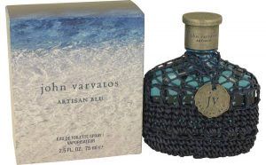 John Varvatos Artisan Blu Cologne, de John Varvatos · Perfume de Hombre