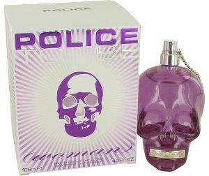 Police To Be Perfume, de Police Colognes · Perfume de Mujer Police To Be Perfume, de Police Colognes · Perfume de Mujer