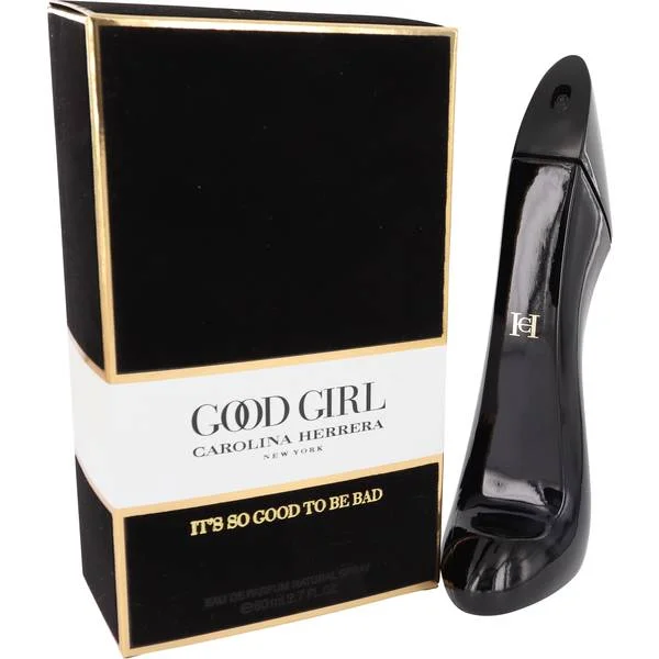 perfume Good Girl Perfume