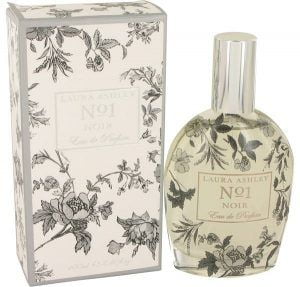 Laura Ashley No. 1 Noir Perfume, de Laura Ashley · Perfume de Mujer