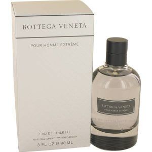 Bottega Veneta Pour Homme Extreme Cologne, de Bottega Veneta · Perfume de Hombre Bottega Veneta Pour Homme Extreme Cologne, de Bottega Veneta · Perfume de Hombre