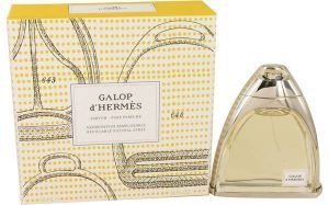 Galop D’hermes Perfume, de Hermes · Perfume de Mujer Galop D’hermes Perfume, de Hermes · Perfume de Mujer