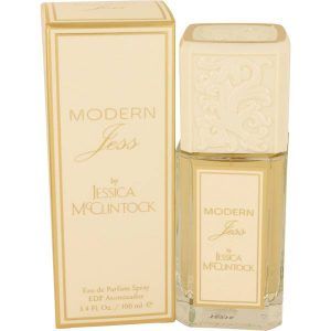 Modern Jess Perfume, de Jessica McClintock · Perfume de Mujer