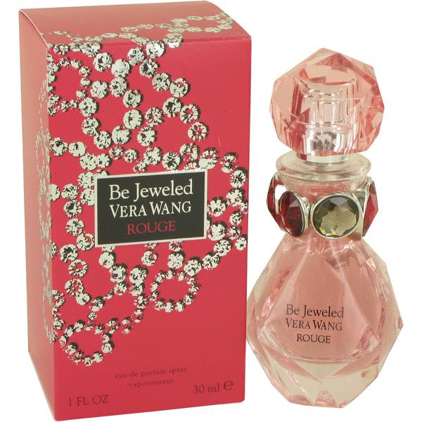 perfume Be Jeweled Rouge Perfume