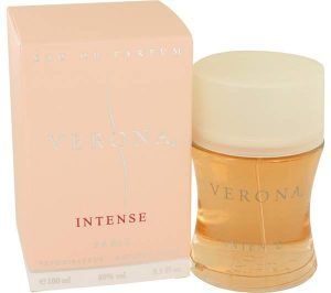 Verona Intense Perfume, de Yves De Sistelle · Perfume de Mujer