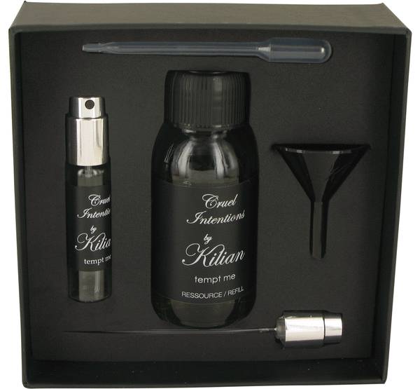 perfume Cruel Intentions Perfume