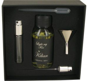 Light My Fire Perfume, de Kilian · Perfume de Mujer Light My Fire Perfume, de Kilian · Perfume de Mujer
