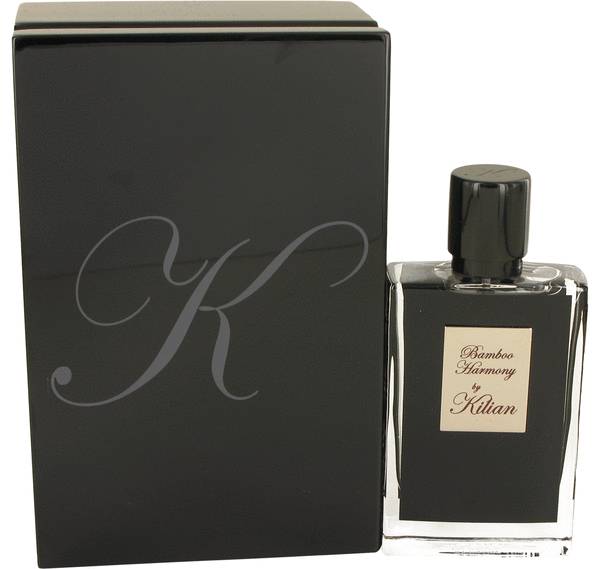 perfume Bamboo Harmony Perfume