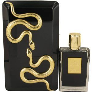 Voulez-vous Coucher Avec Moi Perfume, de Kilian · Perfume de Mujer Voulez-vous Coucher Avec Moi Perfume, de Kilian · Perfume de Mujer