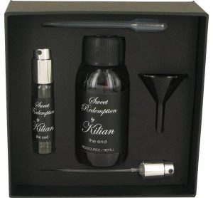 Sweet Redemption Perfume, de Kilian · Perfume de Mujer Sweet Redemption Perfume, de Kilian · Perfume de Mujer