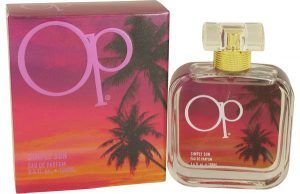 Simply Sun Perfume, de Ocean Pacific · Perfume de Mujer Simply Sun Perfume, de Ocean Pacific · Perfume de Mujer