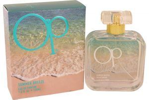 Summer Breeze Perfume, de Ocean Pacific · Perfume de Mujer Summer Breeze Perfume, de Ocean Pacific · Perfume de Mujer