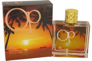 Ocean Pacific Gold Cologne, de Ocean Pacific · Perfume de Hombre Ocean Pacific Gold Cologne, de Ocean Pacific · Perfume de Hombre