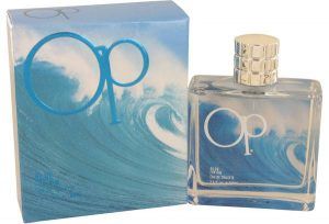 Ocean Pacific Blue Cologne, de Ocean Pacific · Perfume de Hombre Ocean Pacific Blue Cologne, de Ocean Pacific · Perfume de Hombre