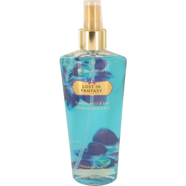 perfume Lost In Fantasy Perfume