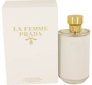 perfume prada amber mujer precio