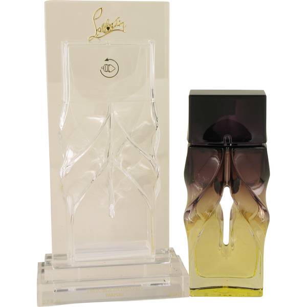 perfume Trouble In Heaven Perfume