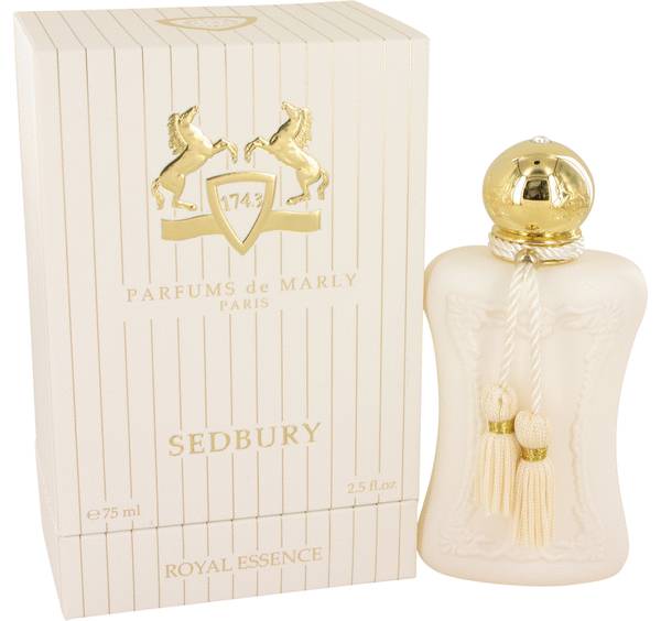 perfume Sedbury Perfume