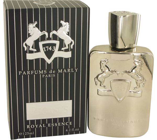 perfume Pegasus Cologne