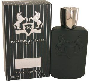 , de Parfums de Marly · Perfume de Hombre