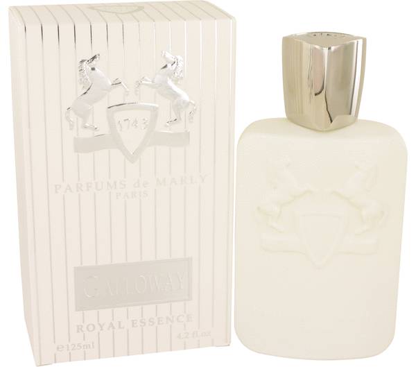perfume Galloway Cologne