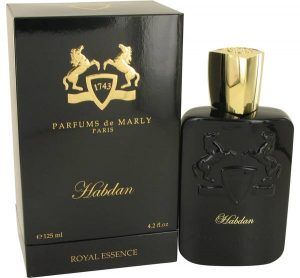 Habdan Perfume, de Parfums de Marly · Perfume de Mujer