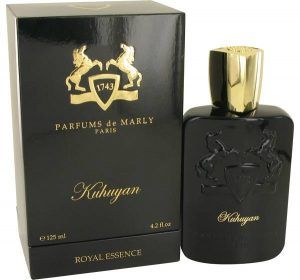 Kuhuyan Perfume, de Parfums de Marly · Perfume de Mujer