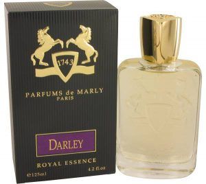 Darley Perfume, de Parfums de Marly · Perfume de Mujer