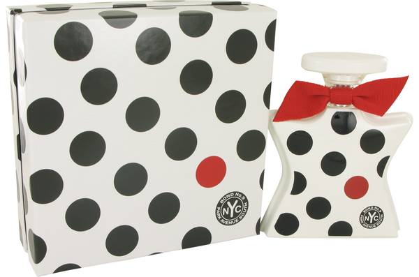 perfume Park Avenue South Perfume