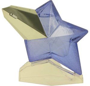 Angel Eau Sucree Perfume, de Thierry Mugler · Perfume de Mujer Angel Eau Sucree Perfume, de Thierry Mugler · Perfume de Mujer