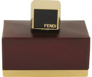 Fendi L’acquarossa Elixir Perfume, de Fendi · Perfume de Mujer