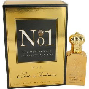 Clive Christian No. 1 Cologne, de Clive Christian · Perfume de Hombre