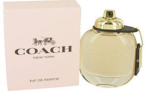 Coach Perfume, de Coach · Perfume de Mujer Coach Perfume, de Coach · Perfume de Mujer
