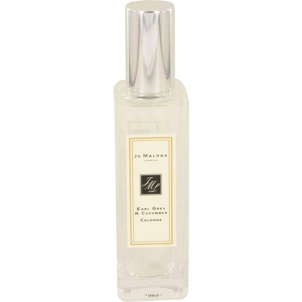 perfume Jo Malone Earl Grey & Cucumber Perfume
