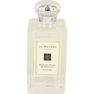 Jo Malone English Pear & Freesia Perfume, de Jo Malone · Perfume de Mujer Jo Malone English Pear & Freesia Perfume, de Jo Malone · Perfume de Mujer