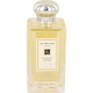 Jo Malone Blue Agava & Cacao Cologne, de Jo Malone · Perfume de Hombre Jo Malone Blue Agava & Cacao Cologne, de Jo Malone · Perfume de Hombre