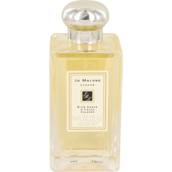 perfume Jo Malone Blue Agava & Cacao Cologne