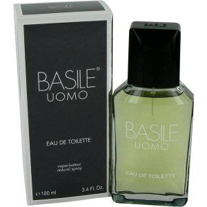 Basile Cologne, de Basile · Perfume de Hombre