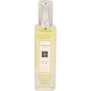 Jo Malone Sweet Lemon Perfume, de Jo Malone · Perfume de Mujer Jo Malone Sweet Lemon Perfume, de Jo Malone · Perfume de Mujer