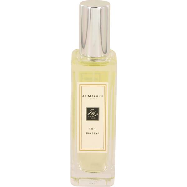 perfume Jo Malone 154 Cologne