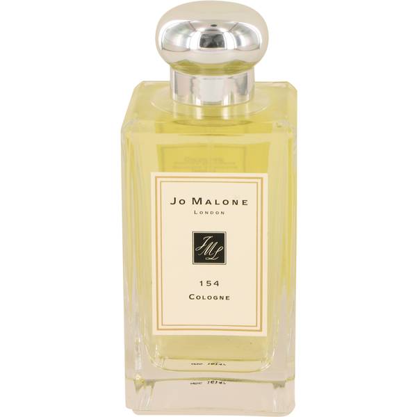 perfume Jo Malone 154 Perfume