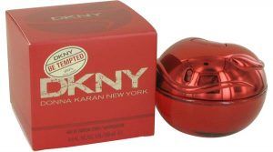 Be Tempted Perfume, de Donna Karan · Perfume de Mujer