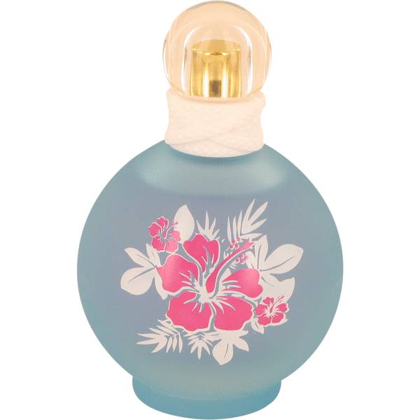 perfume Maui Fantasy Perfume