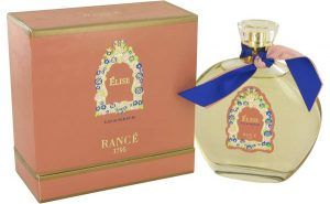 Elise Perfume, de Rance · Perfume de Mujer