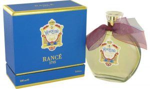 Hortense Perfume, de Rance · Perfume de Mujer