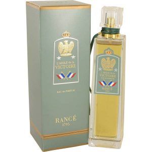 L’aigle De La Victoire Perfume, de Rance · Perfume de Mujer