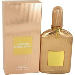 Tom Ford Orchid Soleil Perfume, de Tom Ford · Perfume de Mujer Tom Ford Orchid Soleil Perfume, de Tom Ford · Perfume de Mujer