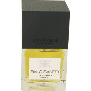 Palo Santo Perfume, de Carner Barcelona · Perfume de Mujer