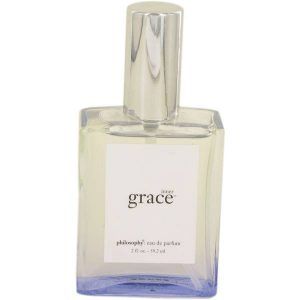 Inner Grace Perfume, de Philosophy · Perfume de Mujer Inner Grace Perfume, de Philosophy · Perfume de Mujer